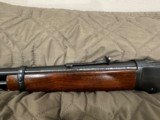 Very Nice 1951 Winchester 94 in .32 Win. Spcl. - 13 of 14