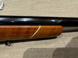 Nice Standard Grade Mauser-Werke Model 66 Oberndorf - 12 of 14