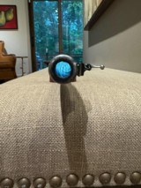 Nice Husqvarna in 30-06 - 14 of 15