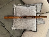 Winchester Model 70 long action Wood stock - 4 of 7