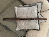 Winchester Model 70 Post 64 Stock Long Action Wood - 6 of 6