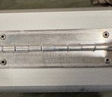 Trap Combo Americase with Krieghoff K-80 Branded Dust Cover - 8 of 8