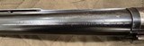 1972 Belgium Browning Magnum A5 12Ga, 31”bbl - 17 of 18