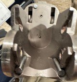 Beretta DT11 12Ga 32” Optima HP choked certified Y gun - 3 of 9