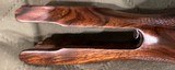 Beautiful Left Hand Stock for Kreighoff 32/80 - 6 of 17
