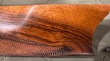 Beautiful Left Hand Stock for Kreighoff 32/80 - 16 of 17