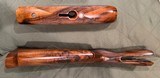 Beautiful Left Hand Stock for Kreighoff 32/80 - 4 of 17