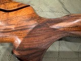 Beautiful Left Hand Stock for Kreighoff 32/80 - 8 of 17
