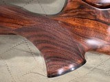 Beautiful Left Hand Stock for Kreighoff 32/80 - 10 of 17