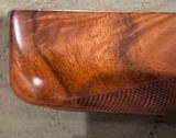 Beautiful Left Hand Stock for Kreighoff 32/80 - 17 of 17
