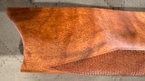Beautiful Left Hand Stock for Kreighoff 32/80 - 12 of 17