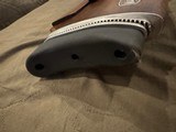 Mauser SP66 (used by IDF snipers) - 13 of 14