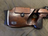 Mauser SP66 (used by IDF snipers) - 3 of 14