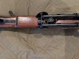 Mauser SP66 (used by IDF snipers) - 10 of 14