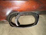 Mauser SP66 (used by IDF snipers) - 9 of 14