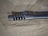 Mauser SP66 (used by IDF snipers) - 14 of 14