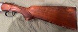 Beretta S687 12 Ga., 30” with Briley subgauge tube set - 6 of 20