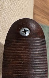 Beretta S687 12 Ga., 30” with Briley subgauge tube set - 9 of 20