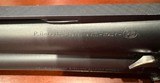 Beretta S687 12 Ga., 30” with Briley subgauge tube set - 14 of 20
