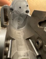 Beretta S687 12 Ga., 30” with Briley subgauge tube set - 11 of 20