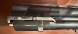 Beretta S687 12 Ga., 30” with Briley subgauge tube set - 17 of 20