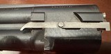 Beretta S687 12 Ga., 30” with Briley subgauge tube set - 15 of 20