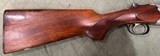 Beretta S687 12 Ga., 30” with Briley subgauge tube set - 7 of 20