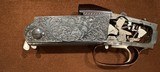 Hard to Find Factory Krieghoff San Remo with matching 4bbl Skeet set - 5 of 10