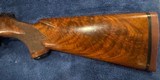Winchester Model 50 PIGEON GRADE 28”VR Full - 3 of 13