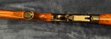 Winchester Model 50 PIGEON GRADE 28”VR Full - 11 of 13