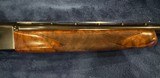 Winchester Model 50 PIGEON GRADE 28”VR Full - 9 of 13