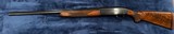 Winchester Model 50 PIGEON GRADE 28”VR Full - 2 of 13