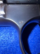 1981 Colt Python Hunter 357 Magnum - 18 of 18