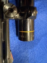 1981 Colt Python Hunter 357 Magnum - 16 of 18