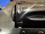 1981 Colt Python Hunter 357 Magnum - 17 of 18