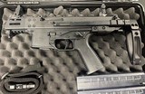 B&T GHM9 9MM - 6 of 15