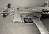 B&T GHM9 9MM - 9 of 15