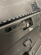 B&T GHM9 9MM - 15 of 15