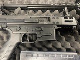 B&T GHM9 9MM - 2 of 15