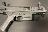 B&T GHM9 9MM - 12 of 15