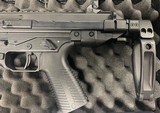 B&T GHM9 9MM - 8 of 15