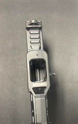 B&T GHM9 9MM - 14 of 15