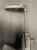 B&T GHM9 9MM - 13 of 15