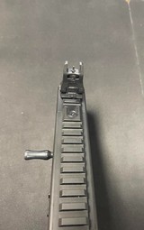 B&T GHM9 9MM - 11 of 15