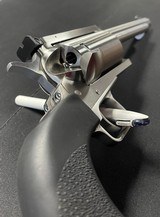 Magnum Research BFR 350 Legend Revolver - 5 of 15