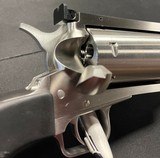 Magnum Research BFR 350 Legend Revolver - 6 of 15