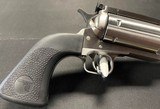 Magnum Research BFR 350 Legend Revolver - 2 of 15