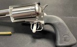 Magnum Research BFR 350 Legend Revolver - 7 of 15