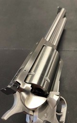 Magnum Research BFR 350 Legend Revolver - 12 of 15