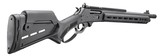 Ruger Dark Series Model 1895™ - Limited Edition .45-70 Govt Powerhouse - 4 of 7